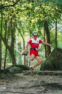 BIB: 
                            <button type="button" onclick="openModal(28158327)" class="btn btn-primary btn-sm float-right btn-popup" data-toggle="modal" data-target=".modal-high-quality">
                        <i class="fas fa-shopping-cart"></i> Add to Cart
                    </button>
                                            <button type="button" onclick="isThisMe(28158327, true)" class="btn btn-success btn-sm float-right btn-popup btn-isme hidden" data-toggle="tooltip" data-placement="bottom" title="นี่คือรูปของคุณใช่ไหม คลิกที่นี่เพื่อเอาเข้าอัลบั้ม">
                        <i class="fas fa-plus"></i> Add to album
                    </button>
                    <button type="button" onclick="isThisMe(28158327, false)" class="btn btn-warning btn-sm float-right btn-popup btn-isnotme hidden">
                        <i class="fas fa-ban"></i> Remove from album
                    </button>